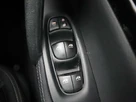 2021-nissan-qashqai-13-dig-t-n-connecta-140ps-small-25