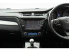 2016-toyota-avensis-18-v-matic-business-edition-saloon-4d-small-26