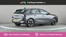 2024-vauxhall-astra-e-design-hatchback-small-5