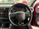 2017-citroen-c3-12-puretech-flair-82ps-small-27