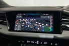 2022-audi-q4-e-tron-40e-sportback-small-12
