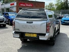 2022-isuzu-d-max-19td-v-cross-pick-up-auto-small-10