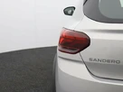 2023-dacia-sandero-stepway-10-tce-expression-90bhp-small-41
