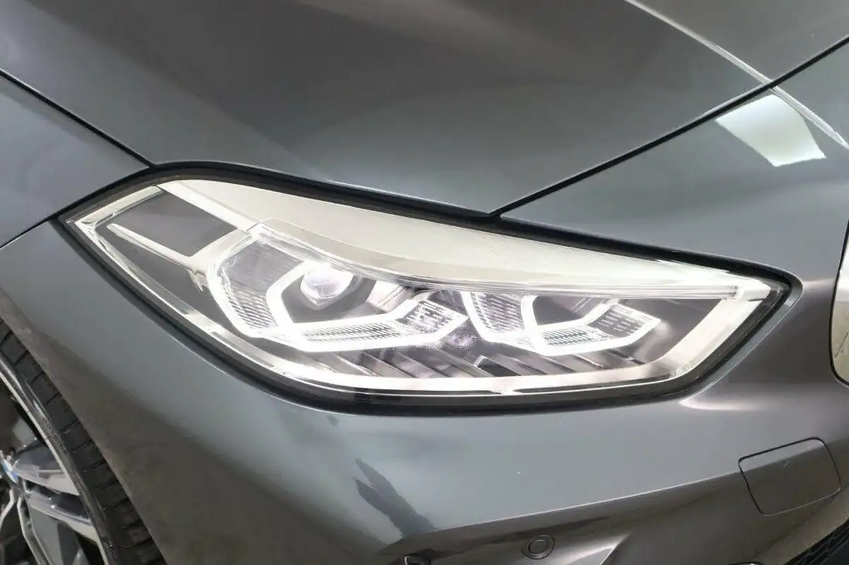 2020-bmw-1-series-15-118i-m-sport-138bhp-dct-big-51