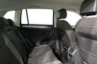 2022-volkswagen-tiguan-20tdi-active-small-7