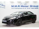 2016-toyota-avensis-18-v-matic-business-edition-saloon-4d-small-2