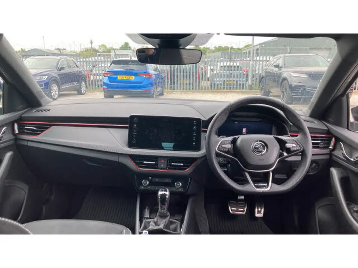 2025-skoda-scala-15-tsi-monte-carlo-edition-dsg-big-8