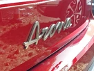 2024-seat-arona-10-tsi-xperience-lux-115ps-dsg-small-12