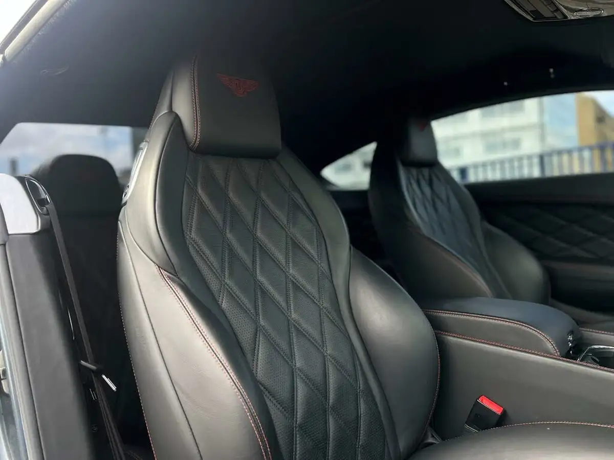 2014-bentley-continental-40-gt-v8-s-coupe-big-2