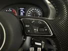 2019-audi-q2-16-30-tdi-s-line-small-19