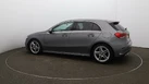 2020-mercedes-benz-a-class-13-a200-amg-line-hatchback-5d-7g-dct-small-38