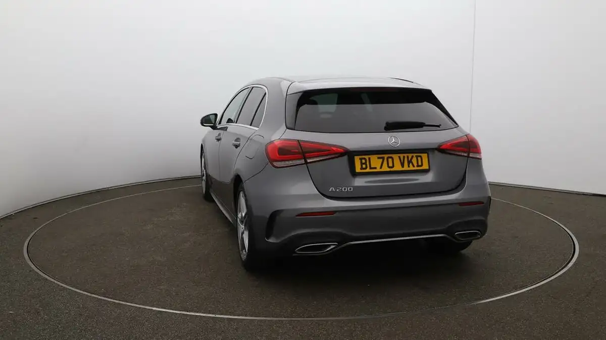 2020-mercedes-benz-a-class-13-a200-amg-line-hatchback-5d-7g-dct-big-51