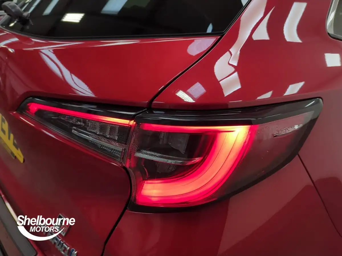 2022-toyota-corolla-20-vvt-i-gr-sport-193bhp-touring-sports-big-18