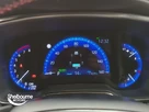 2022-toyota-corolla-20-vvt-i-gr-sport-193bhp-touring-sports-small-5