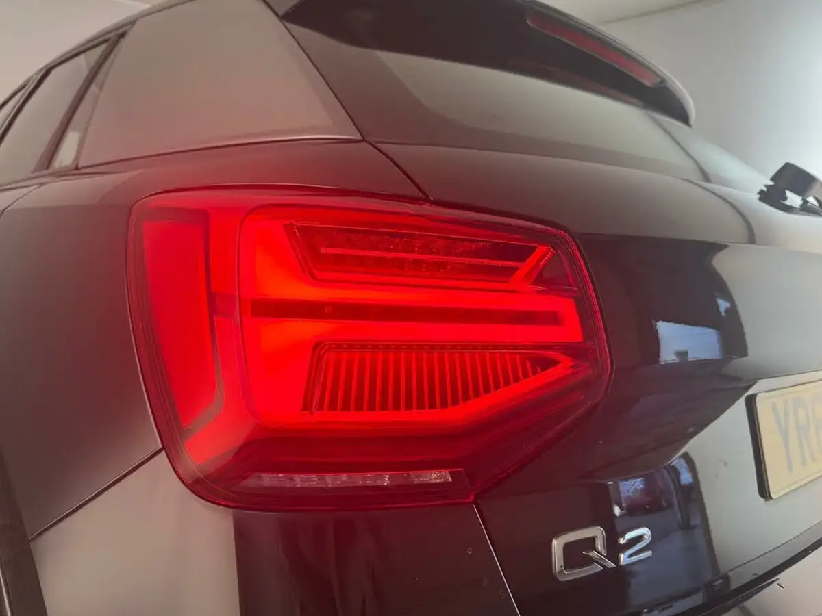 2019-audi-q2-16-30-tdi-s-line-big-56