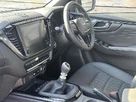 2025-isuzu-d-max-19td-v-cross-small-18
