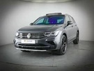 2020-volkswagen-tiguan-15-tsi-elegance-small-14