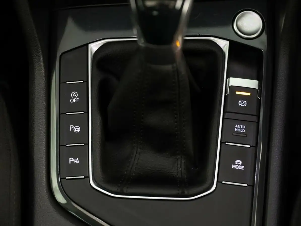 2020-volkswagen-tiguan-15-tsi-elegance-big-27