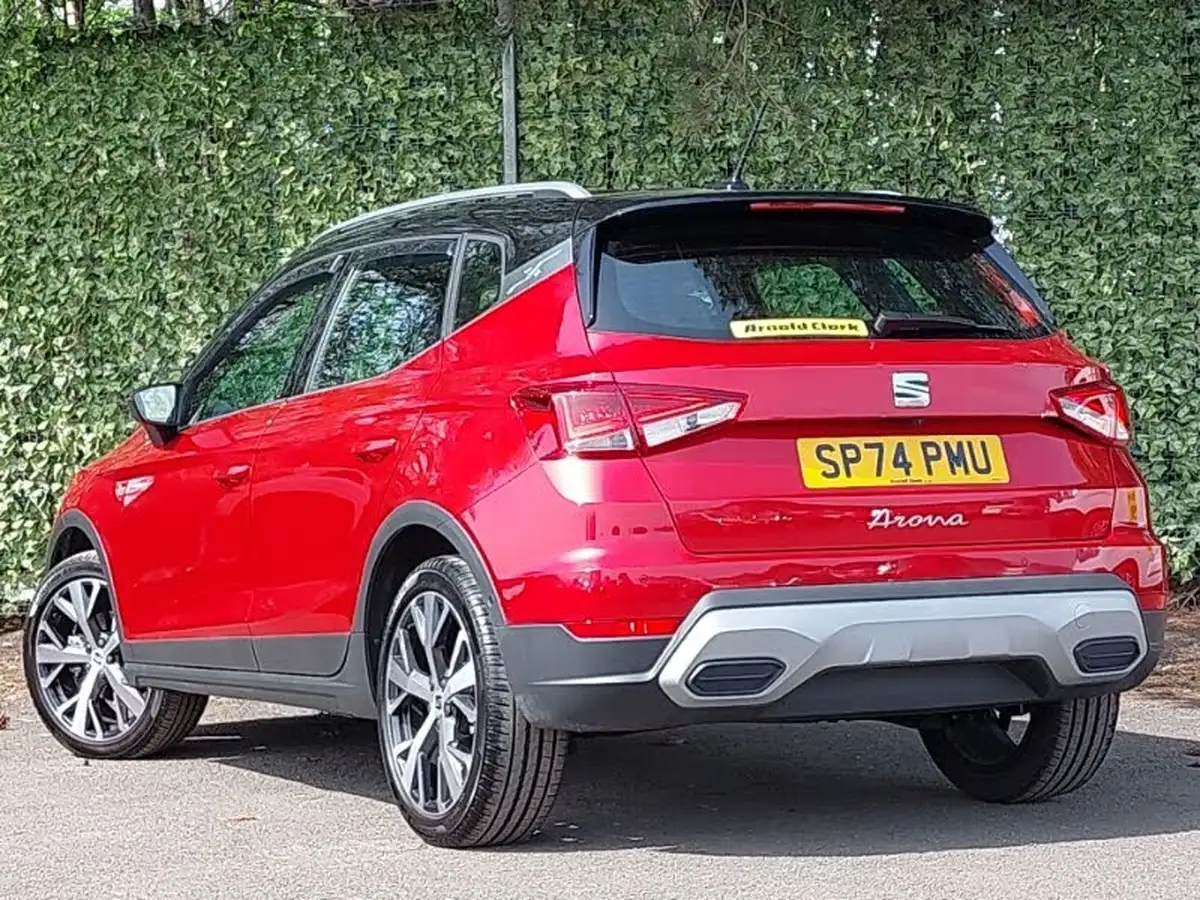 2024-seat-arona-10-tsi-xperience-lux-115ps-dsg-big-1