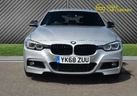 2019-bmw-3-series-20td-320d-m-sport-shadow-edition-saloon-4d-auto-small-5