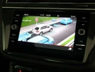 2020-volkswagen-tiguan-15-tsi-elegance-small-38