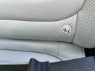 2023-hyundai-tucson-16-t-gdi-ultimate-230ps-hybrid-auto-small-30