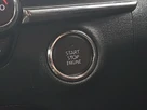2021-mazda-mazda3-20-gt-sport-122ps-hatchback-5d-small-17