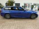 2021-bmw-3-series-20-330e-m-sport-touring-5d-small-23