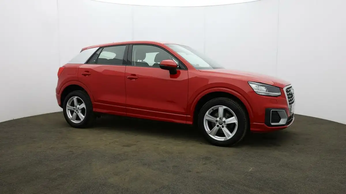 2020-audi-q2-16-30-tdi-sport-big-43