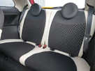 2022-fiat-500-10-dolcevita-plus-small-5