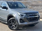2025-isuzu-d-max-19td-v-cross-steel-edition-auto-small-3