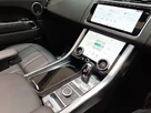 2021-land-rover-range-rover-sport-30-d250-hse-silver-small-14