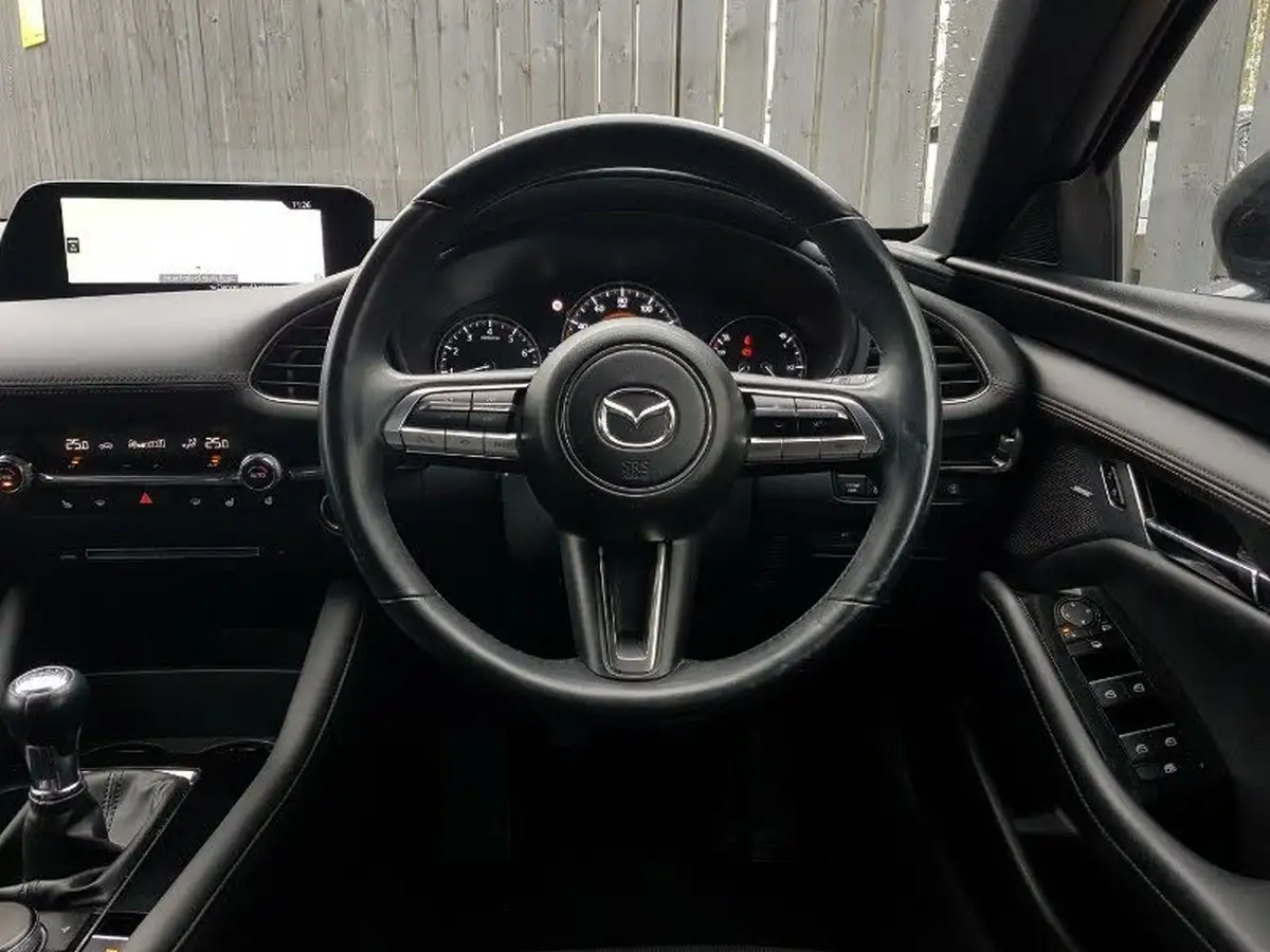 2021-mazda-mazda3-20-gt-sport-122ps-hatchback-5d-big-6