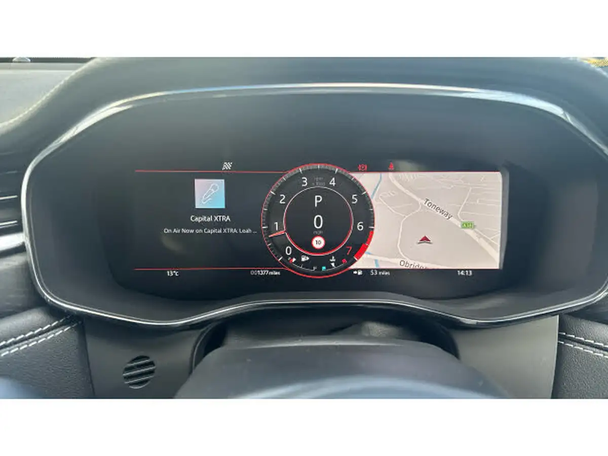2024-jaguar-xf-20-p300-300-sport-saloon-4d-big-54