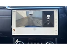 2024-jaguar-xf-20-p300-300-sport-saloon-4d-small-41