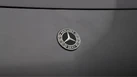 2020-mercedes-benz-a-class-13-a200-amg-line-hatchback-5d-7g-dct-small-21