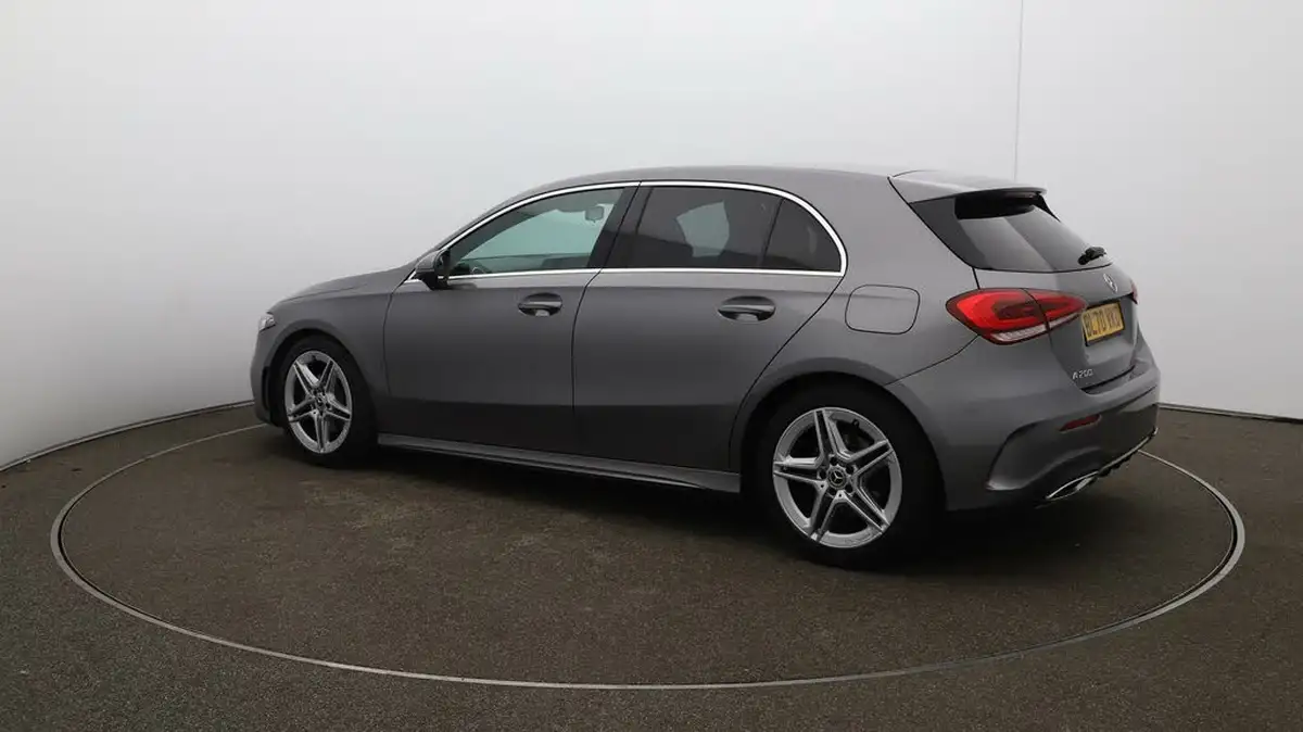 2020-mercedes-benz-a-class-13-a200-amg-line-hatchback-5d-7g-dct-big-27