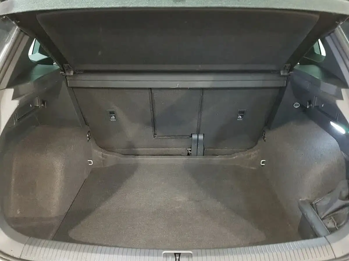 2024-volkswagen-tiguan-15-tsi-r-line-edition-big-7