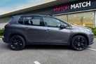 2016-peugeot-2008-suv-12-puretech-gt-line-130bhp-small-2