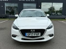 2017-mazda-mazda3-20-sport-nav-120ps-hatchback-5d-small-1