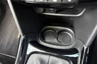 2016-peugeot-2008-suv-12-puretech-gt-line-130bhp-small-54
