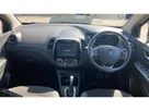 2017-renault-captur-12-dynamique-s-nav-small-9