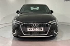 2023-audi-a3-14-40-tfsi-e-sport-small-11