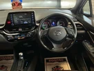 2020-toyota-c-hr-18-vvt-i-icon-parking-pack-small-39