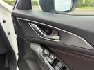 2017-mazda-mazda3-20-sport-nav-120ps-hatchback-5d-small-20