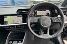 2023-audi-a3-14-40-tfsi-e-sport-small-35