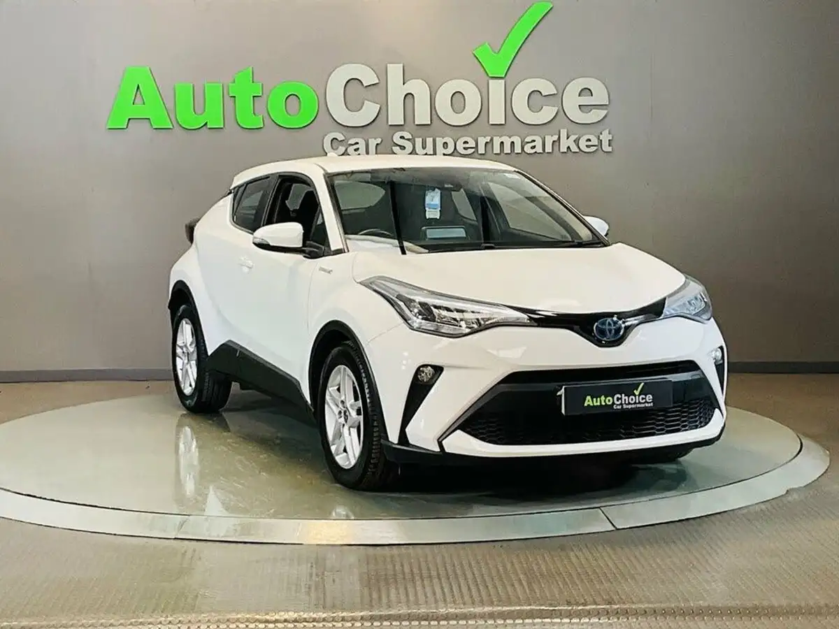 2020-toyota-c-hr-18-vvt-i-icon-parking-pack-big-4