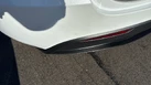2022-tesla-model-y-e-long-range-small-22