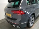 2024-volkswagen-tiguan-15-tsi-r-line-edition-small-18