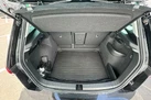 2024-skoda-karoq-15-tsi-se-drive-dsg-small-10